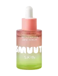 Smuuti Skin - Watermelon Dew Serum - Seerumid - 30 ml