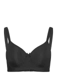 Swegmark - Smooth Line Padded Wired Bra White - T&auml;iskorviga rinnahoidjad - 85 D