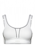 Swegmark - Movement Sports Bra Coolmax Moulded Cups - Sports Bras - All - D x 90