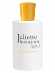 Juliette Has A Gun - Edp Sunny Side Up - Eau De Parfum - 100 ml