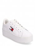 Tommy Hilfiger - (New) Tjw Flatform Cupsole Ess - Madala s&auml;&auml;rega tossud - 40