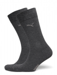 PUMA - Puma Men Classic Sock 2P - Tavalised sokid - 47-49