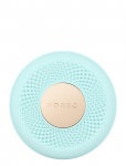 Foreo - Ufo&trade; 3 Mini - Lisatarvikud - ONE SIZE