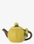 Bloomingville - Limone Teapot - Teekannud - 730 ml