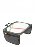 Reer - Reer Travelkid Play Travel Tray - Reisitarvikud - ONE SIZE