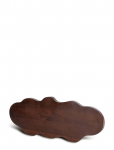 Byon - Cutting Board Flowy L - Wooden Cutting Boards - 70X25X2CM