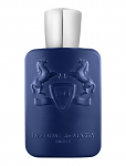 Parfums De Marly - Pdm Percival Man Edp 125 Ml - Eau De Parfum - 125 ml