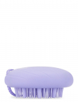 Wetbrush - Go Green Scalp Exfoliator/Massage Purple - Koorijad - 1 pcs