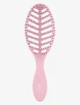 Wetbrush - Go Green Speed Dry Pink - M&otilde;lahari - 1 PCS