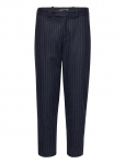 ROSEANNA - Pantalon Janet Savile Row - Kost&uuml;&uuml;mip&uuml;ksid - 34