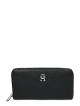 Tommy Hilfiger - Th Emblem Large Za - Rahakotid - ONE SIZE