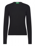 United Colors Of Benetton - Sweater L/S - Džemprid - S