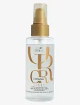 Wella Professionals - Wella Professionals  Oil Reflections Light 100Ml - Juukse&otilde;lid - 100 ml
