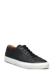 Polo Ralph Lauren - Jermain Leather Sneaker - Madala s&auml;&auml;rega tossud - 40