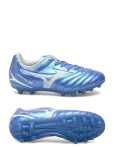 Mizuno - Monarcida Neo Iii Select Jr Ag - Jalgpallisaapad - 35
