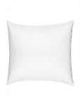 LINUM - Cushion Insert - Sisepadjad - 50X50CM
