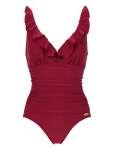 Damella Of Sweden - Swimsuit Virgina - Ujumisriided - 46