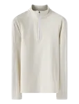 R&ouml;hnisch - Amie Brushed Midlayer - Spordifliisid ja vahekihid - L