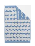 Marimekko Home - R&auml;symatto Hand Towel 50X70Cm - K&auml;ter&auml;tikud - 50X70
