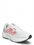New Balance - New Balance Fuelcell Propel V5 - Spordi jooksujalatsid - 36.5