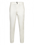 BOSS - Chino_Tapered - Chino-p&uuml;ksid - 34 x 32