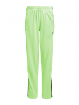 Adidas Originals - Firebird Pants - Dressip&uuml;ksid - 170