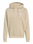Adidas Originals - Ess Hd - Spordi kapuutsiga pusad - M
