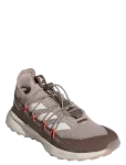 Adidas Terrex - Terrex Voyager 21 W - Spordi &otilde;ue- ja matkajalatsid - 36 2/3