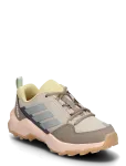 Adidas Terrex - Terrex Ax4R K - Madala s&auml;&auml;rega tossud - 35
