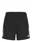 Adidas Performance - Otr B Short - Spordi l&uuml;hikesed treeningp&uuml;ksid - XL 10 cm