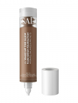 IsaDora - Wake Up The Glow Fluid Serum Ftd 9N 30 Ml - Jumestuskreemid - 30 ML