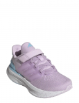Adidas Sportswear - Ultrarun 5 El C - Madala s&auml;&auml;rega tossud - 34