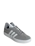 Adidas Sportswear - Vl Court 3.0 - Madala s&auml;&auml;rega sporditossud - 40 2/3