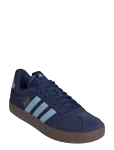 Adidas Sportswear - Vl Court 3.0 - Madala s&auml;&auml;rega sporditossud - 46 2/3