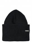 Didriksons - River Beanie - Kootud m&uuml;tsid - ONE SIZE