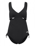 Adidas Sportswear - Maternity Swmsw - Spordi ujumistrikood - S