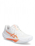 Asics - Sky Elite Ff 3 - Spordi sisejalatsid - 39.5