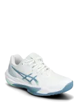 Asics - Sky Elite Ff 3 - Spordi sisejalatsid - 40.5