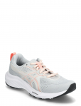 Asics - Gel-Contend 9 - Spordi jooksujalatsid - 39.5