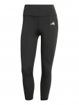Adidas Performance - Opt Ess St 3/4 - Spordi treeningretuusid - XL