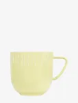 Aida - Confetti Mug W/Relief 1 Pcs Giftbox - Kohvitassid - 35 CL x 11.5