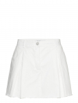 Replay - Shorts Trouser-Skirt - Vabaaja l&uuml;hikesed p&uuml;ksid - 33