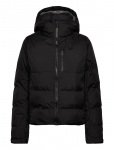 Helly Hansen - W Kvitfjell Race Puffy Jacket - Spordi polsterdatud jakid - M