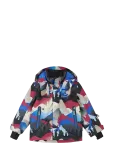 Reima - Reimatec Winter Jacket, Kairala - Talvejoped - 104