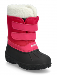 Reima - Winter Boots, Konkari - Talvesaapad jalgat&otilde;mmatavad - 37