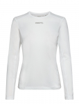 Craft - Adv Essence Ls Tee 2 W - Spordi pikkade varrukatega topid - XL