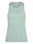 Craft - Adv Essence Singlet 2 W - Spordimaikad - XXL
