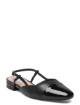 Steve Madden - Belinda - Flat - 39