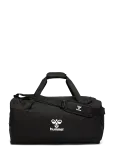 Hummel - Hmlcore 2.0 Sports Bag - Spordi j&otilde;usaalikotid - S