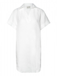GANT - Rel Ss Linen Caftan - Tuunikad - 34